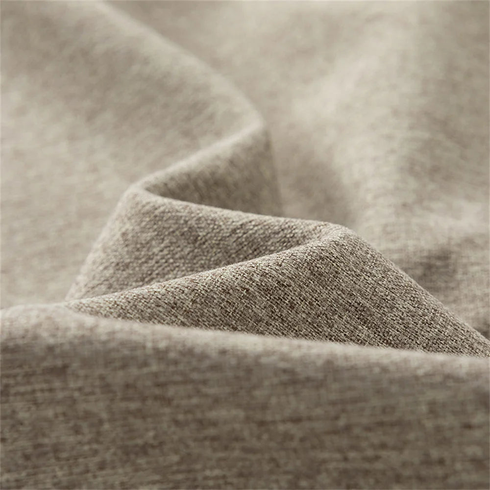 OUTLET Halden Collar Jacket