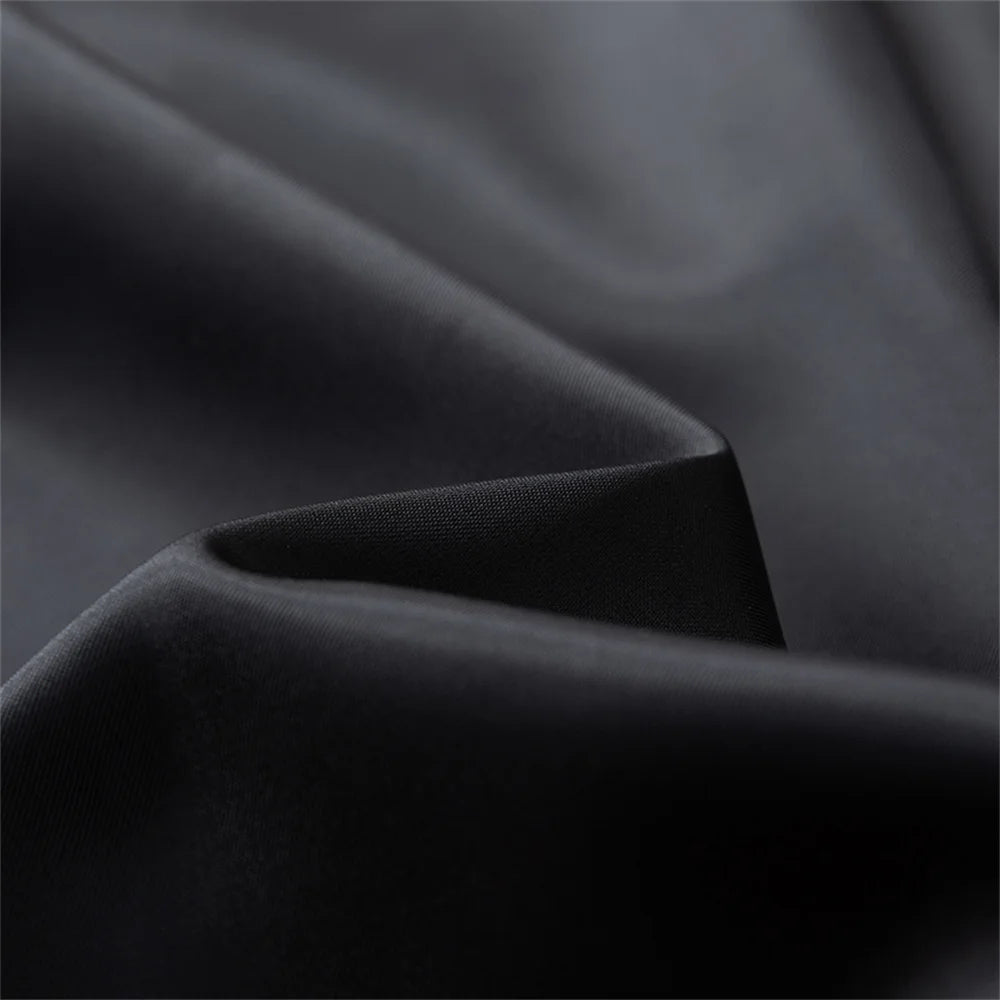 OUTLET Halden Collar Jacket