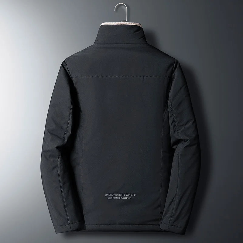 OUTLET Colburn Rover Jacket