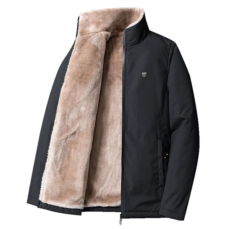 OUTLET Colburn Rover Jacket