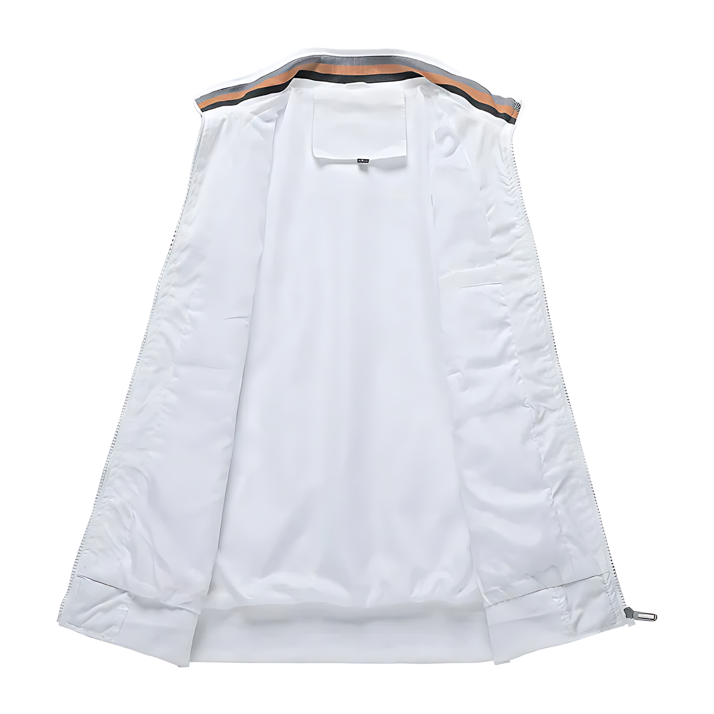 OUTLET - All-Conditions Waterproof Outdoor Sports Bomber Jacket for Men