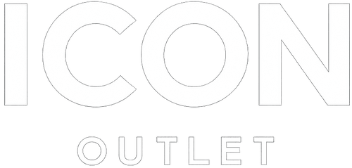 Icon Outlet